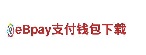 haowin体育官网清洁环保公司，专业服务值得信赖！